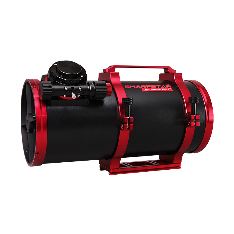 Astrograf SharpStar Newton Hiperbolic F2.8 150/420mm