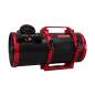 Astrograf SharpStar Newton Hiperbolic F2.8 150/420mm