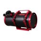 Astrograf SharpStar Newton Hiperbolic F2.8 150/420mm