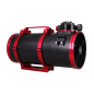 Astrograf SharpStar Newton Hiperbolic F2.8 150/420mm