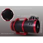 Astrograf SharpStar Newton Hiperbolic F2.8 150/420mm