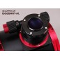 Astrograf SharpStar Newton Hiperbolic F2.8 150/420mm