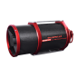 Astrograf SharpStar Cassegrain Asferic F5 260/1300mm