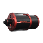 Astrograf SharpStar Cassegrain Asferic F5 260/1300mm