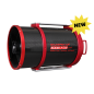 Astrograf SharpStar Cassegrain Asferic F3.8 310/1178mm