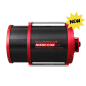 Astrograf SharpStar Cassegrain Asferic F3.8 310/1178mm