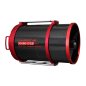 Astrograf SharpStar Cassegrain Asferic F3.8 310/1178mm