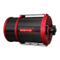 Astrograf SharpStar Cassegrain Asferic F3.8 310/1178mm