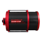 Astrograf SharpStar Cassegrain Asferic F3.8 310/1178mm