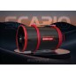 Astrograf SharpStar Cassegrain Asferic F3.8 310/1178mm