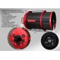 Astrograf SharpStar Cassegrain Asferic F3.8 310/1178mm