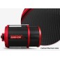 Astrograf SharpStar Cassegrain Asferic F3.8 310/1178mm