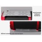 Astrograf SharpStar Cassegrain Asferic F3.8 310/1178mm