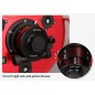 Astrograf SharpStar Cassegrain Asferic F3.8 310/1178mm