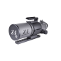 Telescop SharpStar Apocromat Z4- 100/550mm Telescop SharpStar Apocromat Z4- 100/550mm