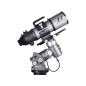 Telescop SharpStar Apocromat Z4- 100/550mm Telescop SharpStar Apocromat Z4- 100/550mm