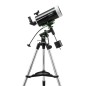 Telescop Maksutov-Cassegrain SkyWatcher SkyMax 127/1500mm NEQ2