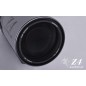 Telescop SharpStar Apocromat Z4- 100/550mm Telescop SharpStar Apocromat Z4- 100/550mm