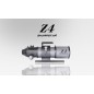 Telescop SharpStar Apocromat Z4- 100/550mm Telescop SharpStar Apocromat Z4- 100/550mm