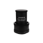 Reducator Focala 0.84x pentru SharpStar 50EDPH