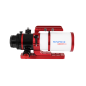 Telescop SharpStar Apocromat 61EDPH- 61/360mm
