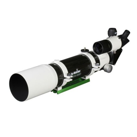 Tub Optic SkyWatcher Evostar 80ED DS-Pro OTA Set