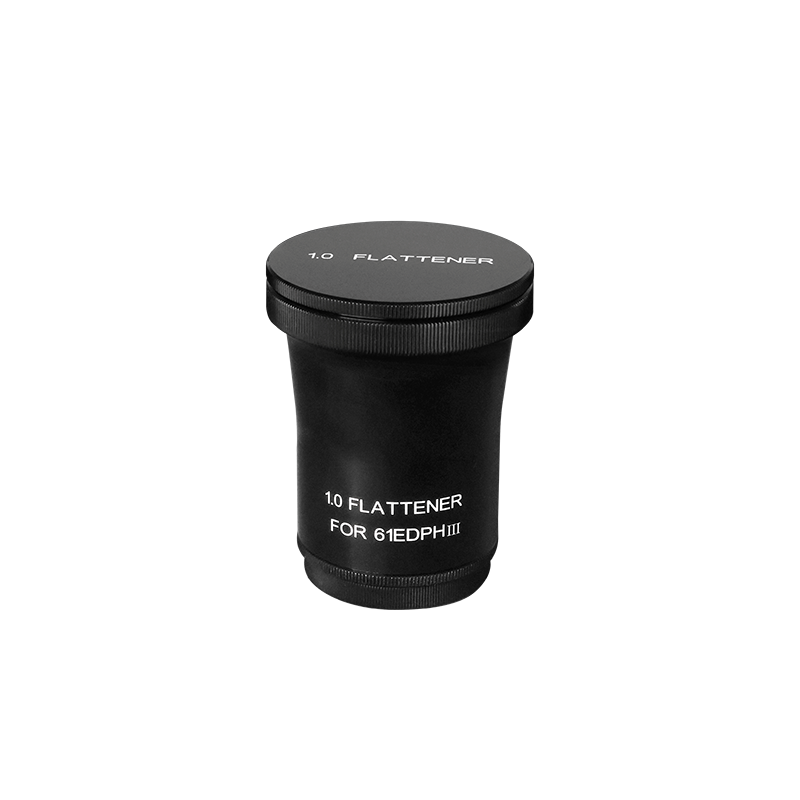 Corector de Camp (Flattener) 1x pentru SharpStar 61EDPH