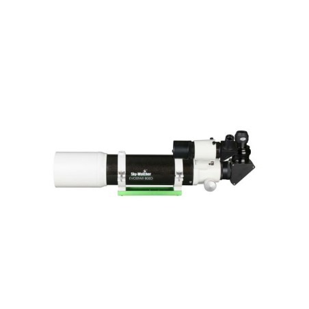 Tub Optic SkyWatcher Evostar 80ED DS-Pro OTA Set