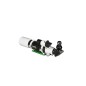 Tub Optic SkyWatcher Evostar 80ED DS-Pro OTA Set