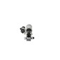 Tub Optic SkyWatcher Evostar 80ED DS-Pro OTA Set