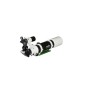 Tub Optic SkyWatcher Evostar 80ED DS-Pro OTA Set
