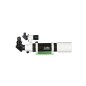 Tub Optic SkyWatcher Evostar 80ED DS-Pro OTA Set