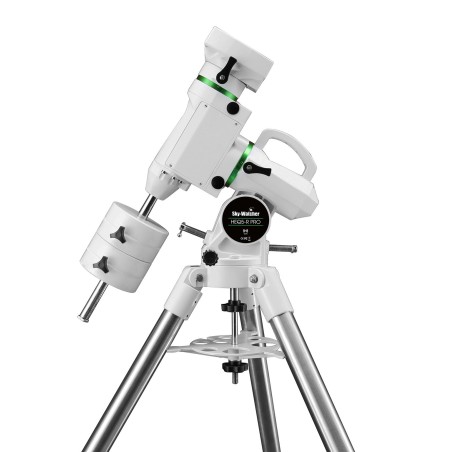 Montura SkyWatcher HEQ5-R Pro SynScan