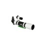 Tub Optic SkyWatcher Evostar 80ED DS-Pro OTA Set