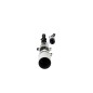 Tub Optic SkyWatcher Evostar 80ED DS-Pro OTA Set