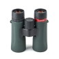 Lacerta Elite 8x42