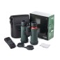 Lacerta Elite 8x42