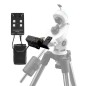 Motor Urmarire RA StarQuest DX