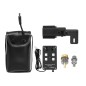 Motor Urmarire RA StarQuest DX