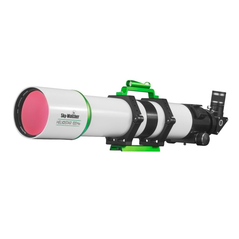Telescop SkyWatcher Heliostar 100H-alpha