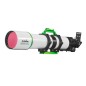 Telescop SkyWatcher Heliostar 100H-alpha