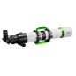 Telescop SkyWatcher Heliostar 100H-alpha