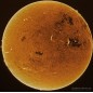 Telescop SkyWatcher Heliostar 100H-alpha