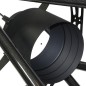 Tub Optic GSO Ritchey-Chretien 406/3250mm Tub Optic GSO Ritchey-Chretien 406/3250mm