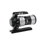 Telescop Askar 50P - Quadruplet 50/190mm Telescop Askar 50P - Quadruplet 50/190mm