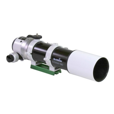 Tub Optic SkyWatcher Evostar 72ED DS-Pro