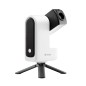 Telescop Inteligent ZWO Seestar S30 Pro