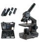 Microscop BTC Student-12 Set