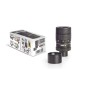 Ocular Hyperion Zoom 8-24mm Mark IV - Baader Planetarium