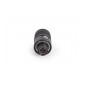 Ocular Hyperion Zoom 8-24mm Mark IV - Baader Planetarium
